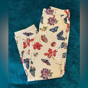 RIPNDIP men’s jeans size 30